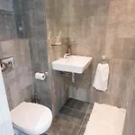 Apartment Hideaway Galway