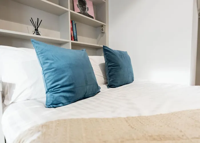 Hideaway * Голуэй